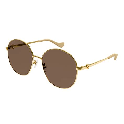 gucci gg 1090|Gucci GG1090SA Sunglasses .